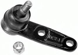 ROTULA SUSPENCION CHEVROLET AVEO 2004-2013 (20-162)
