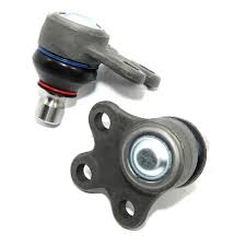 ROTULA SUSPENCION CHEVROLET AVEO NG 1.5 2018-2025 (20-735)