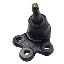 ROTULA SUSPENCION INFERIOR CHEVROLET CAPTIVA 2008-2016  (20-178)