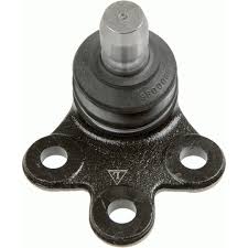 ROTULA SUSPENCION CHEVROLET SONIC 1.6 2012-2016 TRAX 1.8 2012-2016 