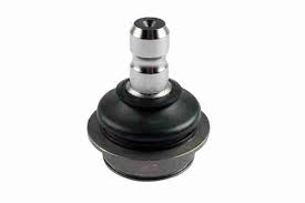 ROTULA SUSPENCION CHEVROLET SPARK GO 1.0 2010-2016 BEAT 1.2 2015-2020