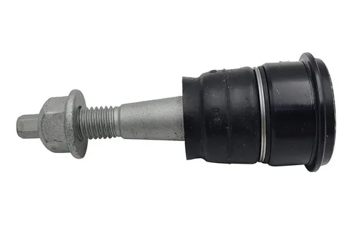 ROTULA SUSPENSION CHEVROLET CRUZE 1.4 207-2025 AMBOS LADOS 