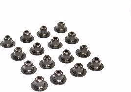 JUEGO SELLOS VALVULA CHEVROLET AVEO 1.6 2003-2013 OPTRA 1.6 2004-2010 