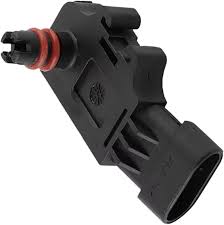 SENSOR MAP CHEVROLET CORSA 1.8 2000-2008