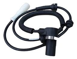 SENSOR ABS LLANTA DELANTERA IZQUIERDA (LH)  CHEVROLET OPTRA 1.6 2004-2010