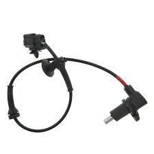 SENSOR ABS LLANTA TRASERO DERECHA (RH) CHEVROLET AVEO 1.2 1.5 1.6 2004-2013