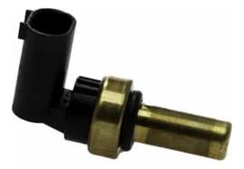 SENSOR COOLANT CHEVROLET CRUZE 1.8 1.4 2011-2020 TRAX 1.8 1.4 2011-2020 SONIC 1.6 1.4 2012-2016 SPARK NG 1.4 1.0 2014-2020