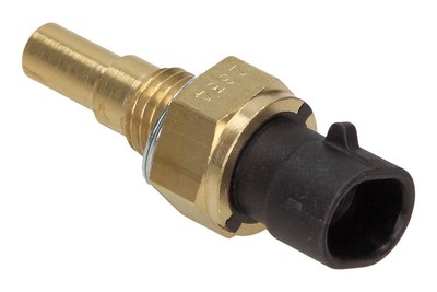 SENSOR COOLANT CHEVROLET SPARK 0.8 1998-2013 AVEO 1.5 1.6 2004-2013 OPTRA 1.6 2004-2010 CAPTIVA SPORT 2.4 2006-2016