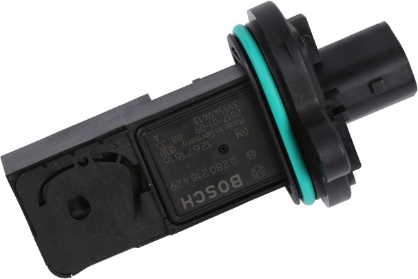 SENSOR FLUJO AIRE CHEVROLET CRUZE 1.4 2014-2018 AVEO 1.2 1.5 1.6 2004-2013 
