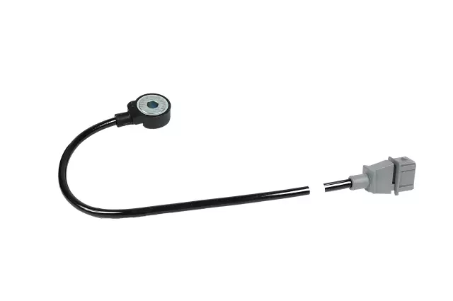 SENSOR GOLPETEO CHEVROLET SPARK 0.8 1.0 2004-2013 AVEO 1.2 2004-2013