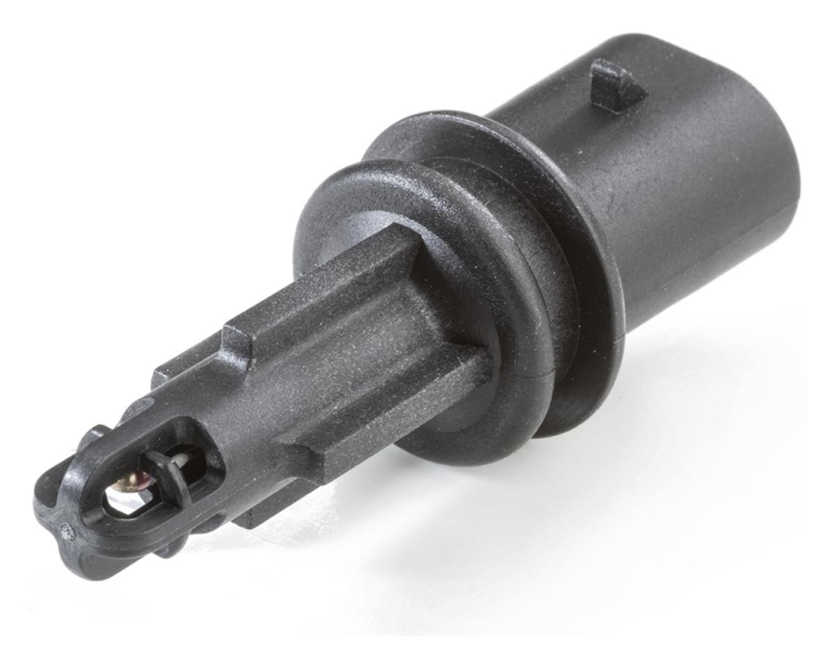 SENSOR MAF CHEVROLET CORSA 1.3 1.4 1993-2006