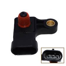 SENSOR MAP CHEVROLET OPTRA 1.6 2004-2010
GUIA INTERNA DERECHA 