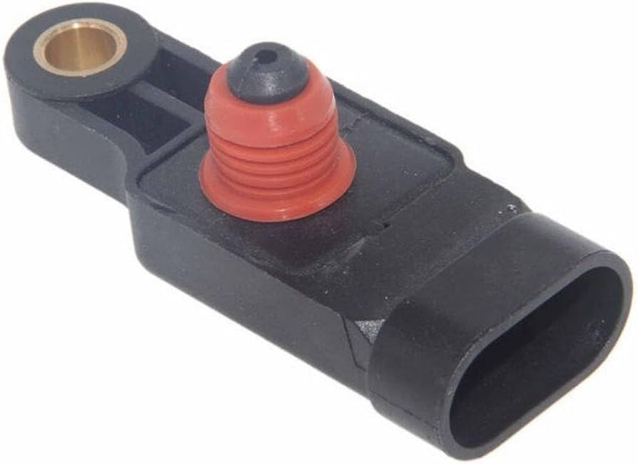 SENSOR MAP CHEVROLET SPARK 0.8 1.0 2006-2013 AVEO 1.2 2004-2013 