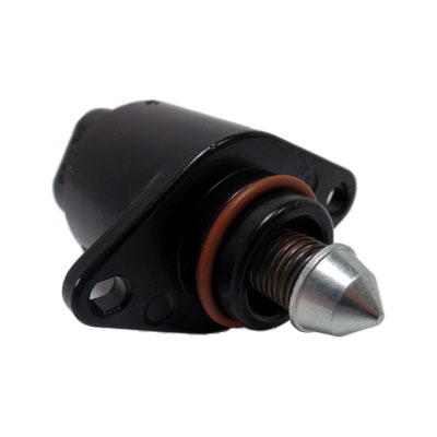 SENSOR MINIMO CHEVROLET CORSA 1.4 1.6 1994-2006