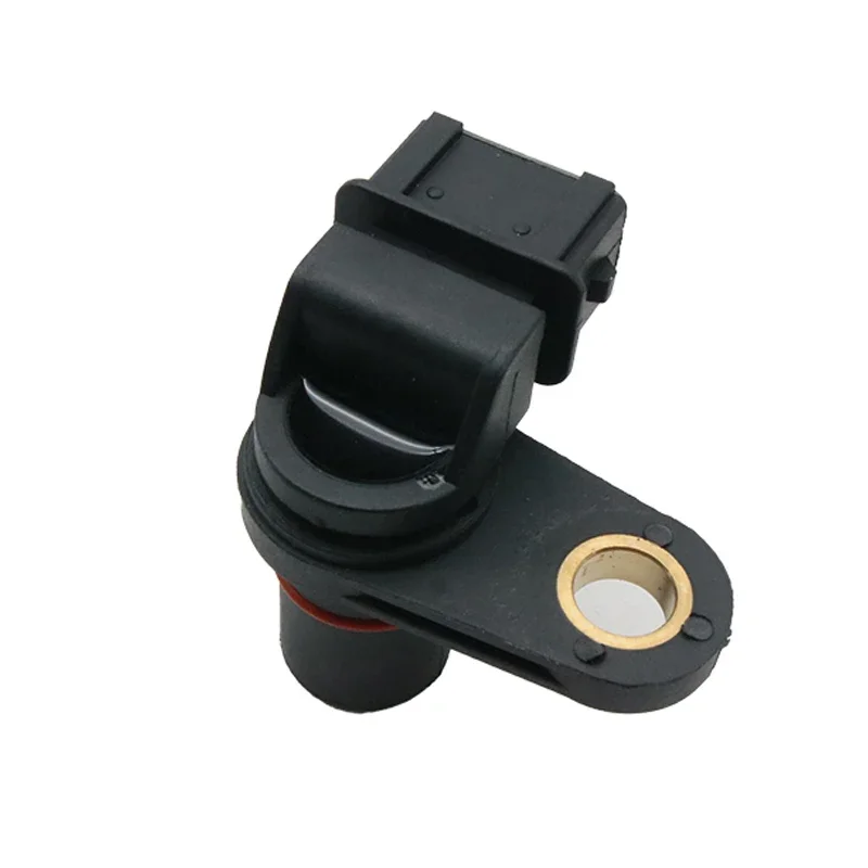 SENSOR POSICION ARBOL LEVAS CHEVROLET AVEO 1.2 1.5 1.6 2004-2013 SPARK 0.8 1.0 2006-2013