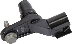 SENSOR POSICION ARBOL LEVAS CHEVROLET CAPTIVA SPORT 2.4 2010-2017 CAVALIER NG 1.5 2018-2025 AVEO NG 1.5 2018-2025 