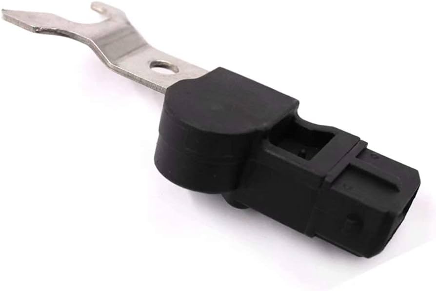 SENSOR POSICION ARBOL LEVAS CHEVROLET CAPTIVA 2.4 2006-2012 OPTRA 1.8 2004-2010