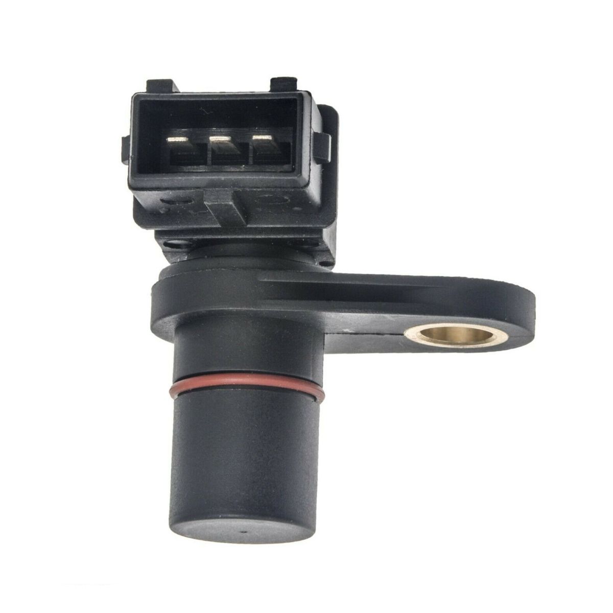 SENSOR POSICION ARBOL LEVAS CHEVROLET SPARK GO 1.0 2010-2016 BEAT 1.2 2015-2020