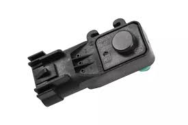 SENSOR PRESION TANQUE COMBUSTIBLE CHEVROLET CRUZE TRAX 1.4 2014-2020