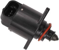 SENSOR MINIMO CHEVROLET SPARK 0.8 1998-2013 PUNTA FINA DELGADA