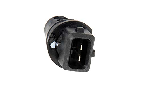 SENSOR TEMPERATURA FLUJO AIRE CHEVROLET AVEO 1.5 1.6 2004-2013 CAPTIVA 2.0 2.2 2006-2016