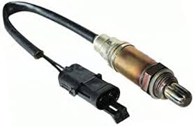 SENSOR OXIGENO 2 LINEA CHEVROLET AVEO 1.5 2004-2013 SPARK 0.8 1.0 2006-2013
(ANTE OJOS )
