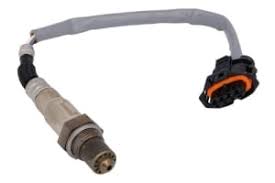 SENSOR OXIGENO CHEVROLET SONIC 1.6 2012-2016 CRUZE 1.8 2011 -2016 TRAX 1.8 2012-2016 BANCO #2 (PUNTA CIRCULAR)