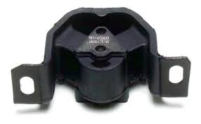 SOPORTE MOTOR IZQUIERDO (LH) CHEVROLET CORSA  1994-2005 (SIN A/A) CAJA MANUAL