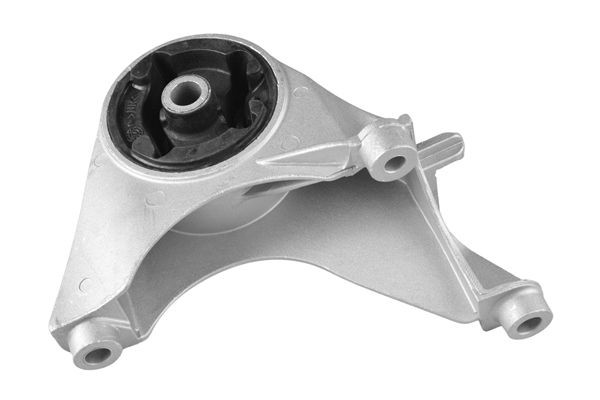 SOPORTE MOTOR DELANTERO CHEVROLET CAPTIVA 2.4 2.0 3.2 2008-2016