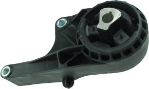 SOPORTE MOTOR DELANTERO CHEVROLET CRUZE 1.8 2011-2016 CAJA MANUAL
