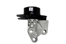 SOPORTE MOTOR IZQUIERDA (LH) CHEVROLET CAPTIVA 3.0 2011-2018