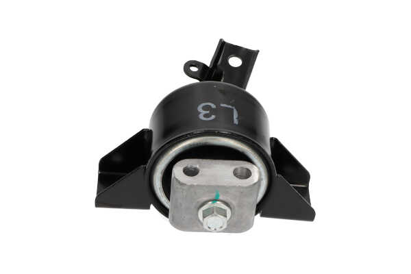SOPORTE MOTOR IZQUIERDO (LH) CHEVROLET AVEO 1.2 1.5 1.6 2004-2013 