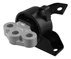 SOPORTE MOTOR IZQUIERDO (LH) CHEVROLET AVEO NG 1.5 2018-2025 
