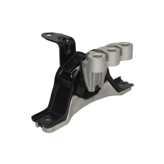 SOPORTE MOTOR IZQUIERDO (LH) CHEVROLET CAPTIVA 2.0 2.4 2008-2016