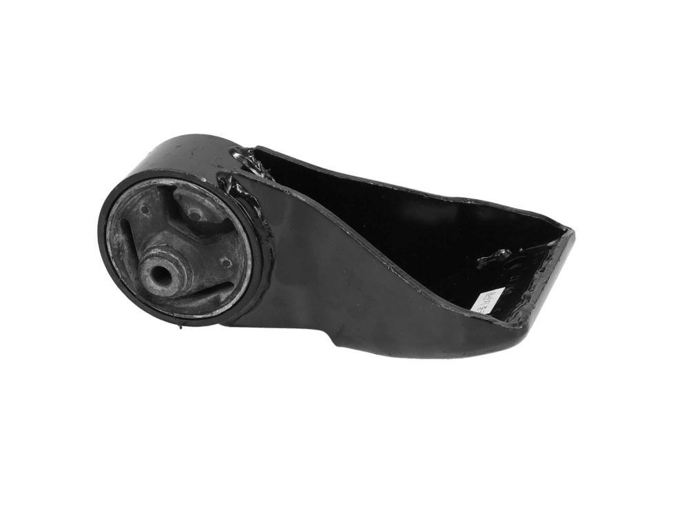 SOPORTE MOTOR IZQUIERDO (LH) CHEVROLET N300 1.2 2013-2018