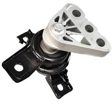 SOPORTE MOTOR DERECHO (RH) CHEVROLET AVEO NG 1.5 2018-2025