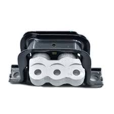 SOPORTE MOTOR DERECHO (RH) CHEVROLET CAPTIVA 2.4 2011-2018 EQUINOX 2.4 2011-2018