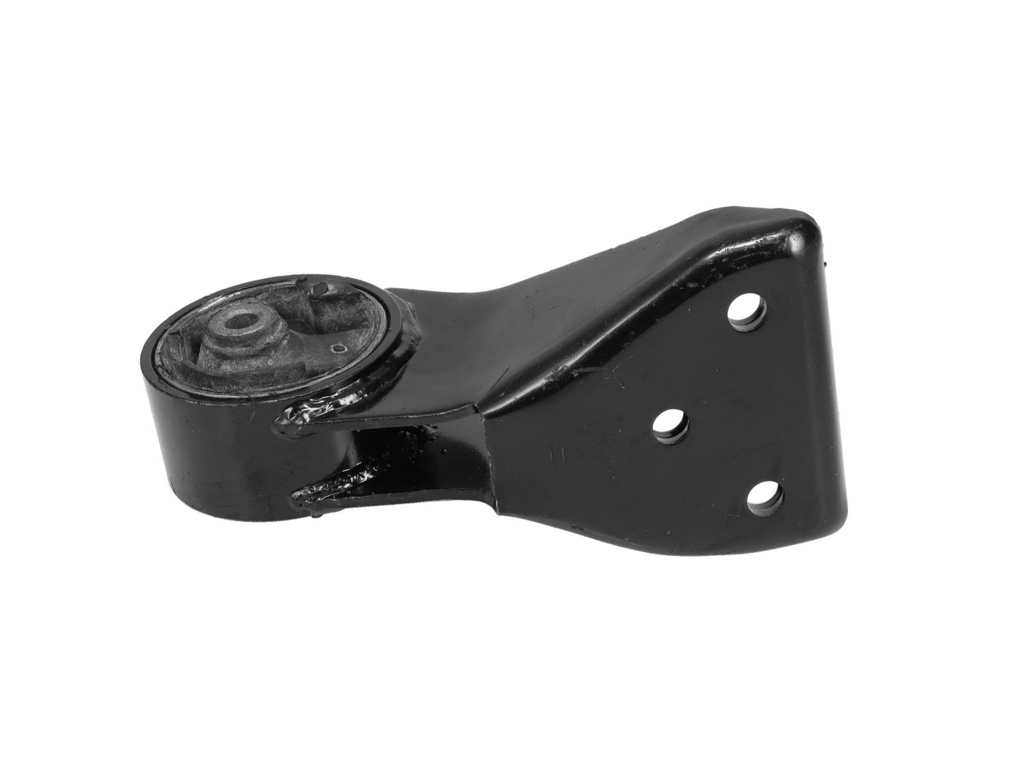 SOPORTE MOTOR DERECHO (RH) CHEVROLET N300 1.2 2013-2018