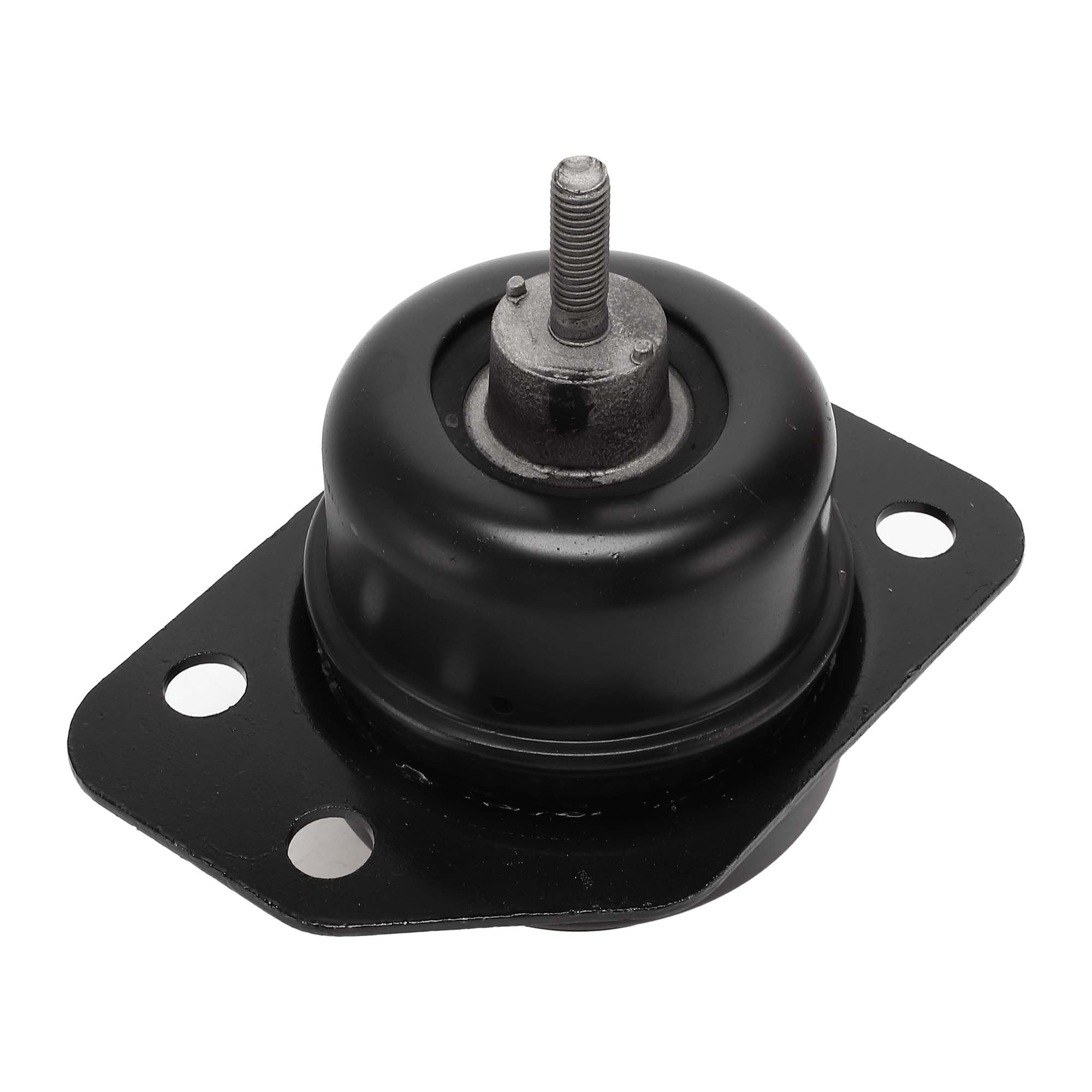 SOPORTE MOTOR DERECHO (RH) CHEVROLET OPTRA 1.6 2004-2010 HIDRAULICO
