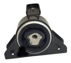 SOPORTE MOTOR  DERECHO (RH) CHEVROLET SPARK 0.8 1.0 2006-2013