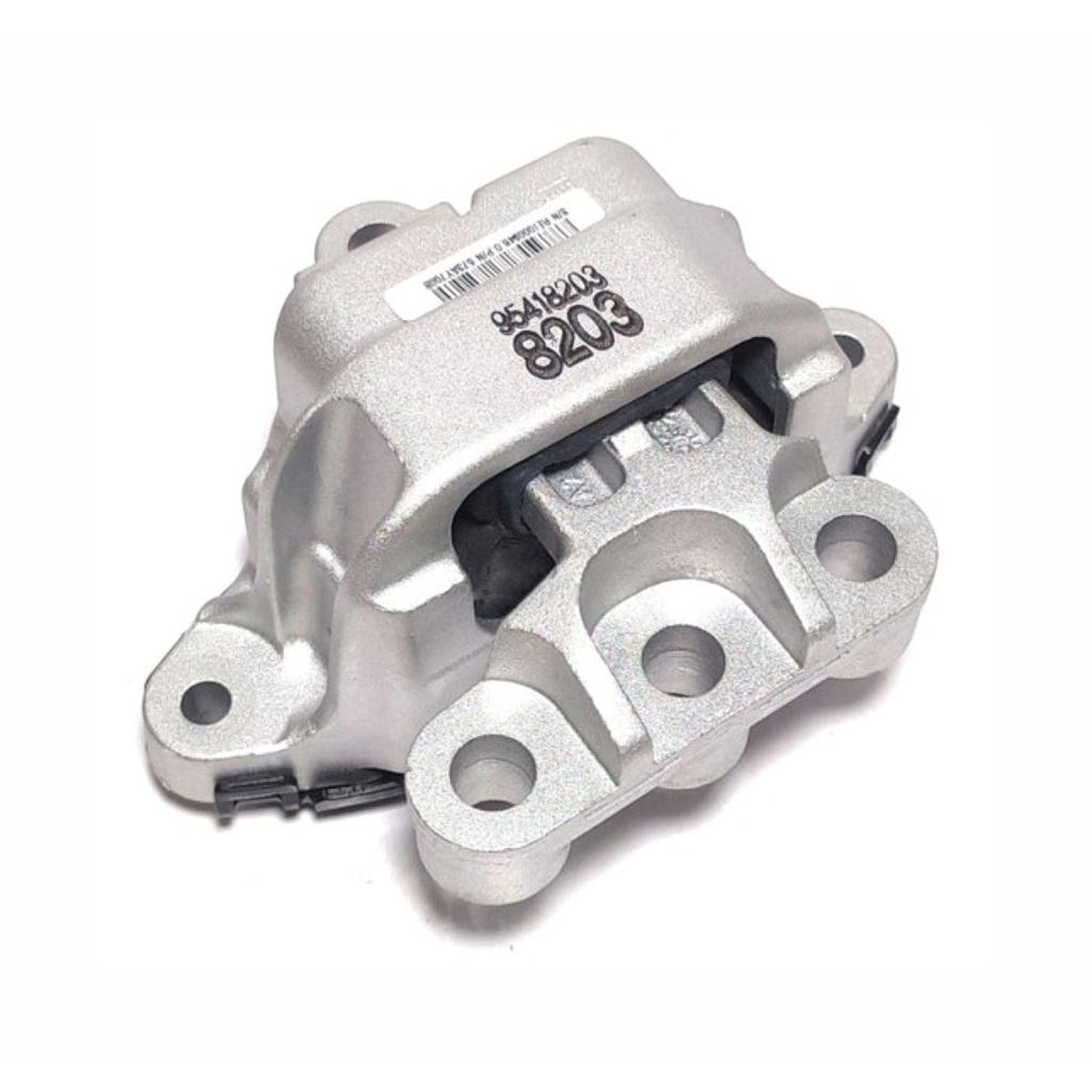 SOPORTE MOTOR DERECHO (RH) CHEVROLET TRAX 1.4 1.8 2013-2022