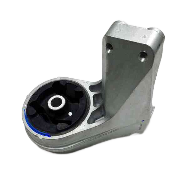 SOPORTE CAJA TRASERA CHEVROLET CAPTIVA (CAJA) 2008-2016