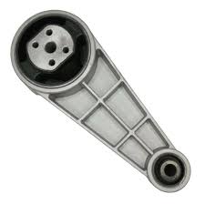 SOPORTE CAJA TRASERA CHEVROLET OPTRA 1.6 2005-2010