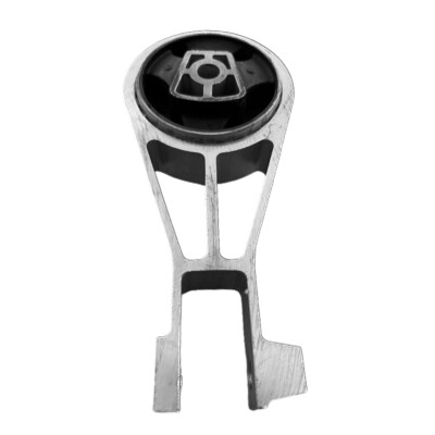 SOPORTE CAJA TRASERA CHEVROLET SPARK NG 1.4 1.0 2016-2022 (CAJA)