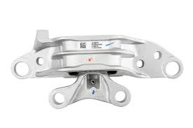 SOPORTE MOTOR DERECHO (RH) CHEVROLET CRUZE 1.4 2016-2020