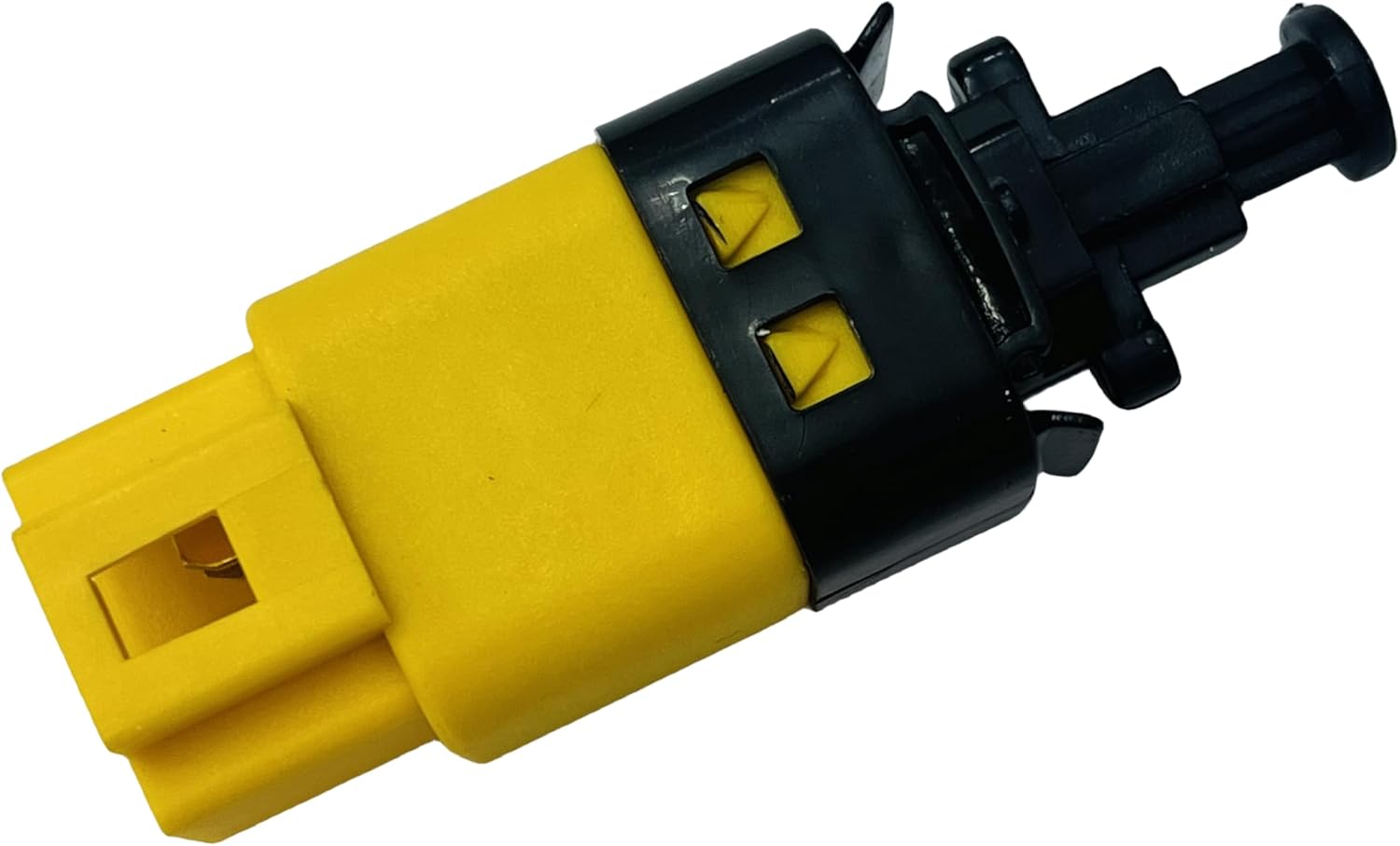 SWITCH FRENO CHEVROLET AVEO NG 1.5 21018-2025 SPARK 2006-2013 OPTRA 1.6 2005-2010 (4 PATAS)