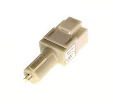 SWITCH FRENO CHEVROLET CAPTIVA 2.0 2006-2016