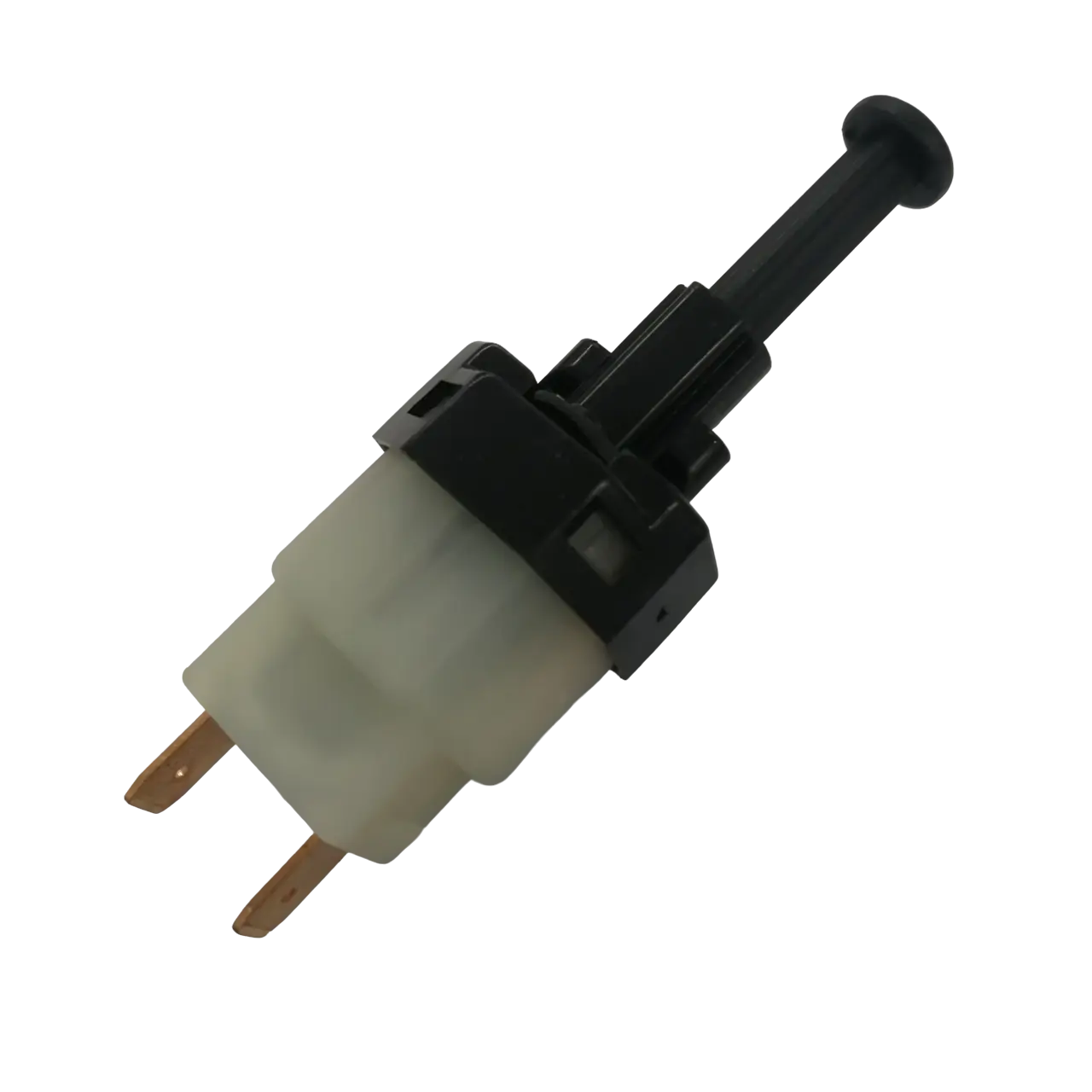 SWITCH FRENO CHEVROLET N300 1.2 2013-2018
