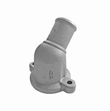 TAPA TERMOSTATO CHEVROLET SPARK 0.8 1.0 1998-2013 AVEO 1.2 2004-2013