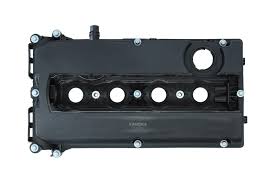 TAPA VALVULA CHEVROLET AVEO 1.6 2004-2013 OPTRA 1.6 2004-2010